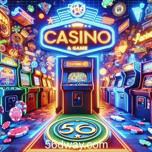 Arcade