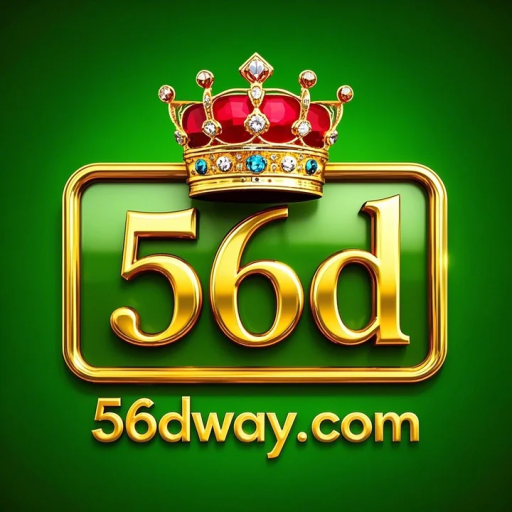56d